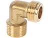 CONNECTION – Part Number: 00423930