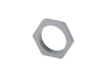 NUT – Part Number: 00424009