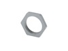 NUT – Part Number: 00424009
