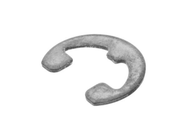 8713771-1-M-Bosch-00424034-Dryer Clip