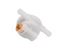 IMPELLER JUG – Part Number: 00424099