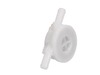 8713779-3-S-Bosch-00424099-IMPELLER JUG