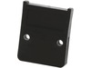 GUIDE – Part Number: 00424296
