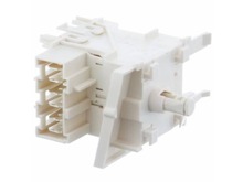 On/Off Push Button Switch – Part Number: 00424410