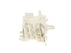 8713809-2-S-Bosch-00424410-On/Off Push Button Switch