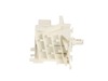 8713809-3-S-Bosch-00424410-On/Off Push Button Switch