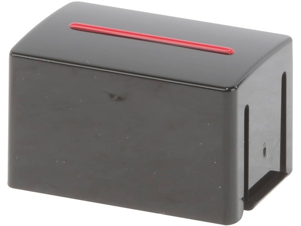 8713819-1-M-Bosch-00424501-Key