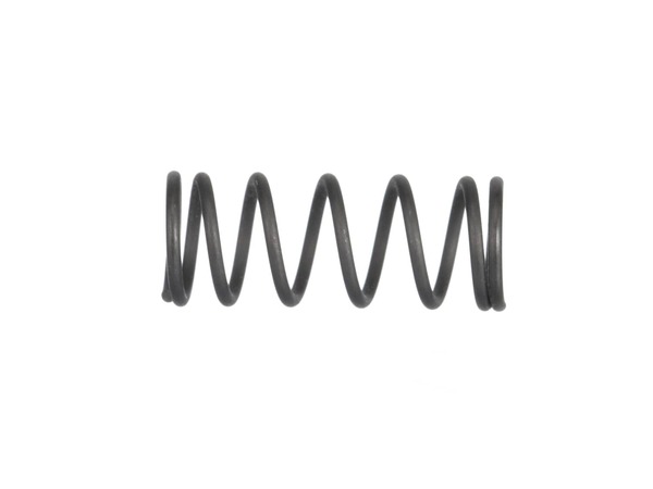 8713840-1-M-Bosch-00424665-00 Spring
