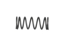 00 Spring – Part Number: 00424665