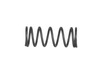 00 Spring – Part Number: 00424665