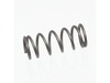 8713840-2-S-Bosch-00424665-00 Spring