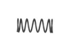 8713840-3-S-Bosch-00424665-00 Spring
