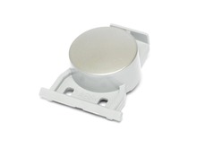 BUTTON – Part Number: 00424673
