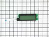 DISPLAY MODULE – Part Number: 00424675
