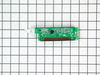 8713843-2-S-Bosch-00424675-DISPLAY MODULE