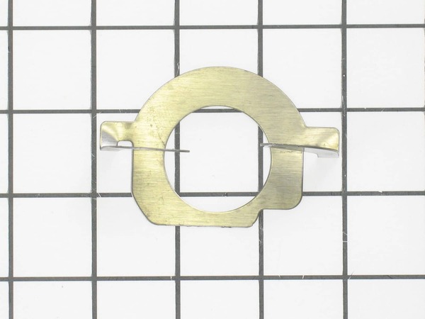 8713845-1-M-Bosch-00424689-BURNER RING