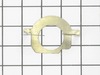 BURNER RING – Part Number: 00424689