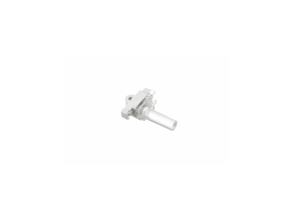 8713863-1-M-Bosch-00424819-INDICATOR
