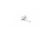 INDICATOR – Part Number: 00424819