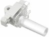 8713863-2-S-Bosch-00424819-INDICATOR