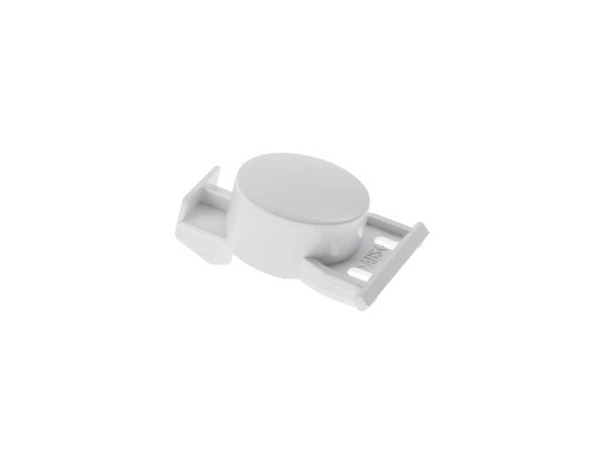 8713880-1-M-Bosch-00425196-Key