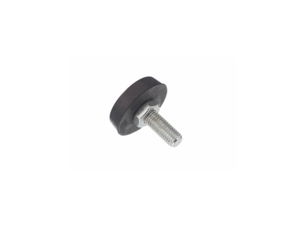 8713902-1-M-Bosch-00425244-FOOT