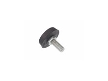FOOT – Part Number: 00425244