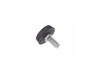 FOOT – Part Number: 00425244