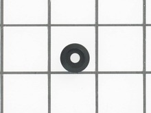 SPACER – Part Number: 00425276