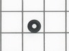 SPACER – Part Number: 00425276