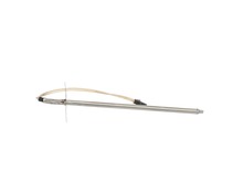 CABLE HARNESS – Part Number: 00425301