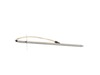 CABLE HARNESS – Part Number: 00425301