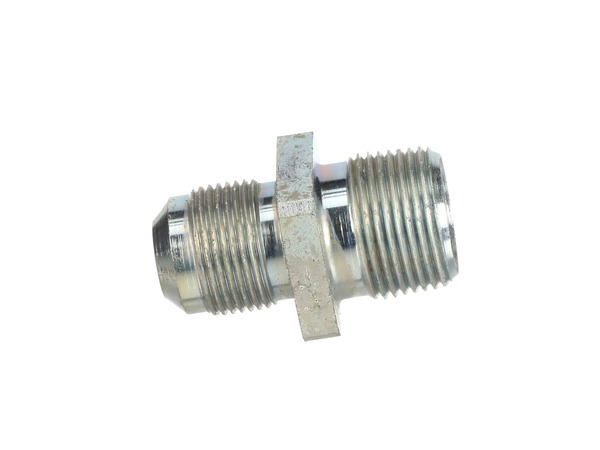 8713984-1-M-Bosch-00425445-ADAPTER