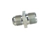 8713984-2-S-Bosch-00425445-ADAPTER