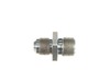 8713984-3-S-Bosch-00425445-ADAPTER