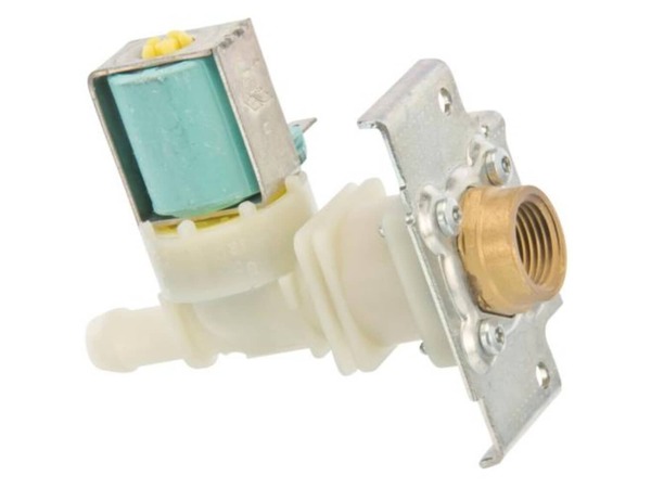 8713989-1-M-Bosch-00425458-Water Inlet Valve