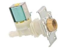 Water Inlet Valve – Part Number: 00425458