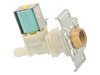 Water Inlet Valve – Part Number: 00425458