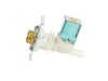 8713989-2-S-Bosch-00425458-Water Inlet Valve