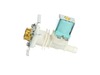 8713989-3-S-Bosch-00425458-Water Inlet Valve