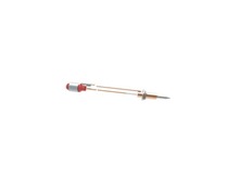 THERMOCOUPLE – Part Number: 00425491
