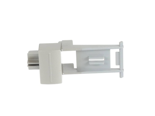 8713997-1-M-Bosch-00425565-BUTTON