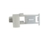 BUTTON – Part Number: 00425565