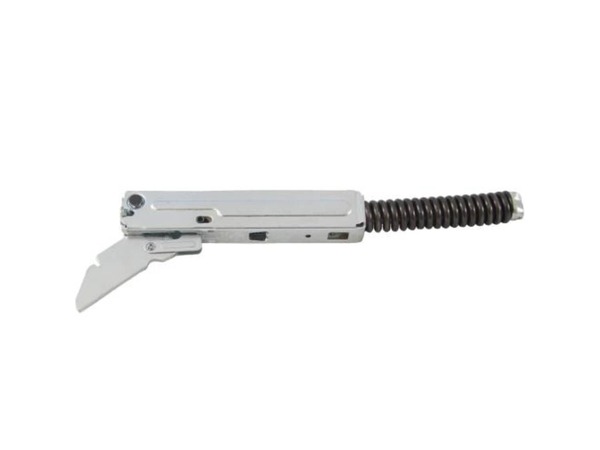 8714030-1-M-Bosch-00425788-HINGE-DOOR