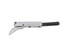 HINGE-DOOR – Part Number: 00425788