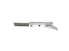 8714030-2-S-Bosch-00425788-HINGE-DOOR