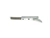 8714030-3-S-Bosch-00425788-HINGE-DOOR