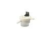 FLOW SWITCH – Part Number: 00425969