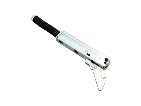 8714053-1-M-Bosch-00425990-HINGE-DOOR