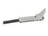 8714053-2-S-Bosch-00425990-HINGE-DOOR